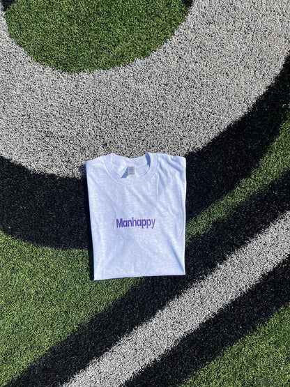 MANHAPPY TEE