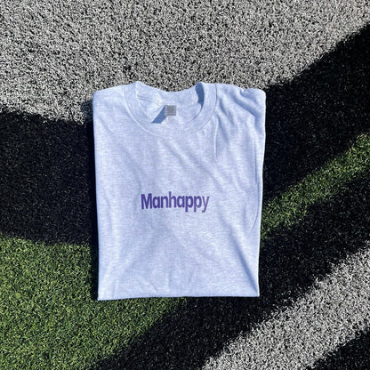 MANHAPPY TEE